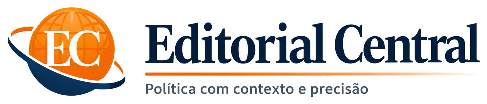 Editorial Central