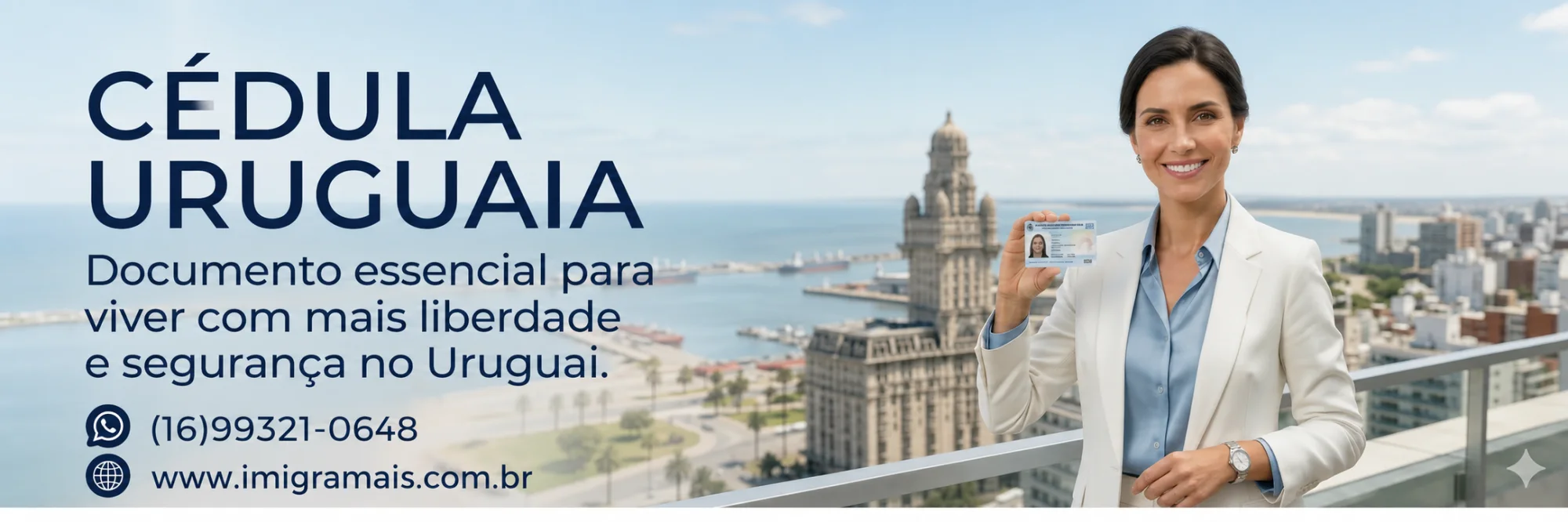 Publicidade