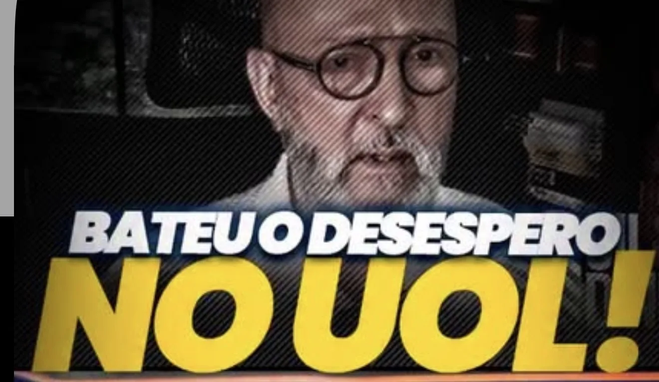 Fachada do Supremo Tribunal Federal em Brasília com foco na palavra-chave racha no STF.