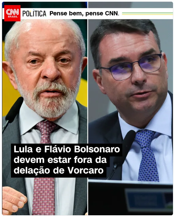 Fachada da sede da Polícia Federal em Brasília com palavra-chave delação premiada.