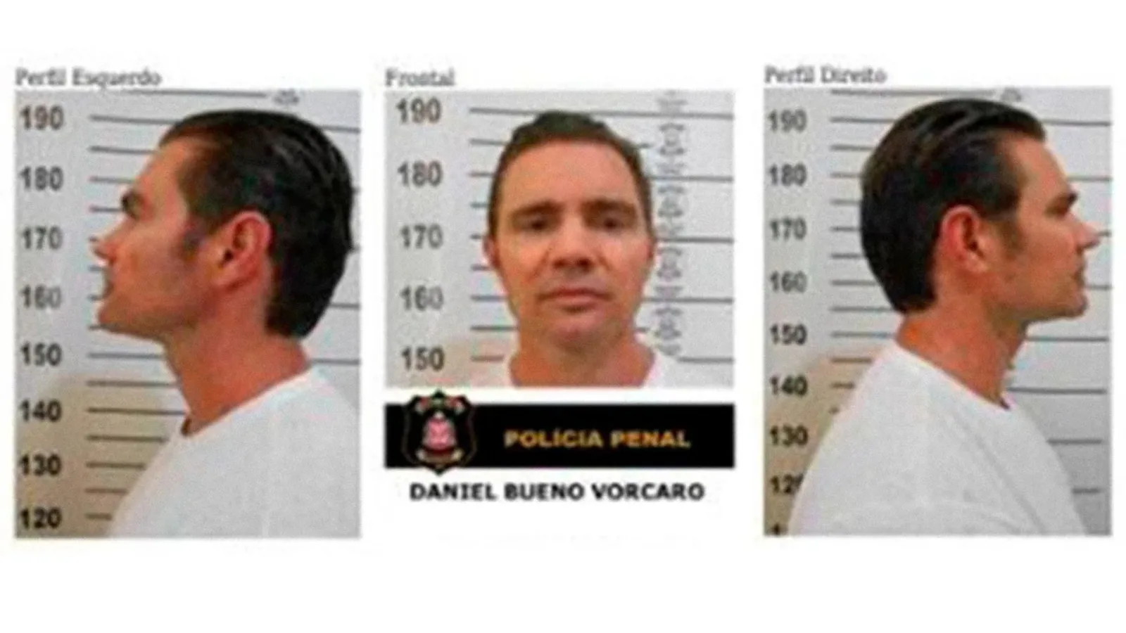Fachada do prédio da Procuradoria-Geral da República em Brasília destacando a sede da PGR.