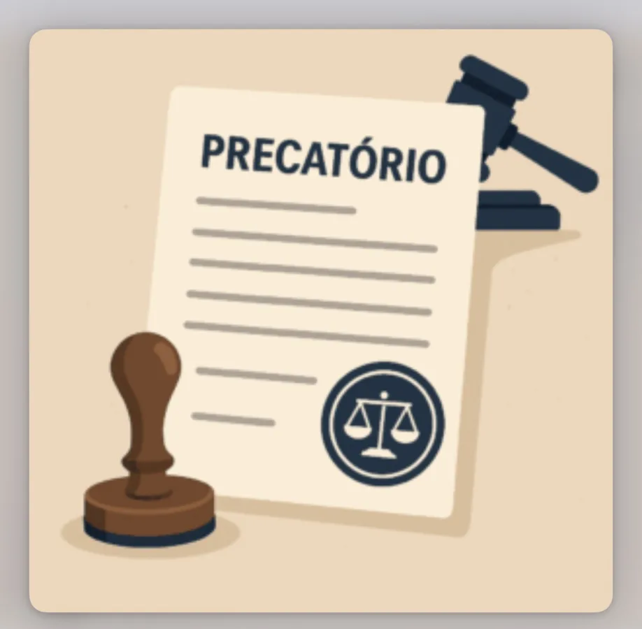 Plenário do Supremo Tribunal Federal em Brasília durante sessão de julgamento sobre temas judiciais.