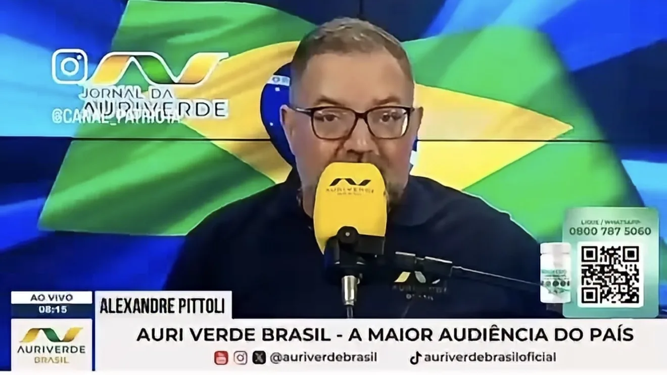 Plenário da Assembleia Legislativa de São Paulo ALESP onde André do Prado atua como presidente.