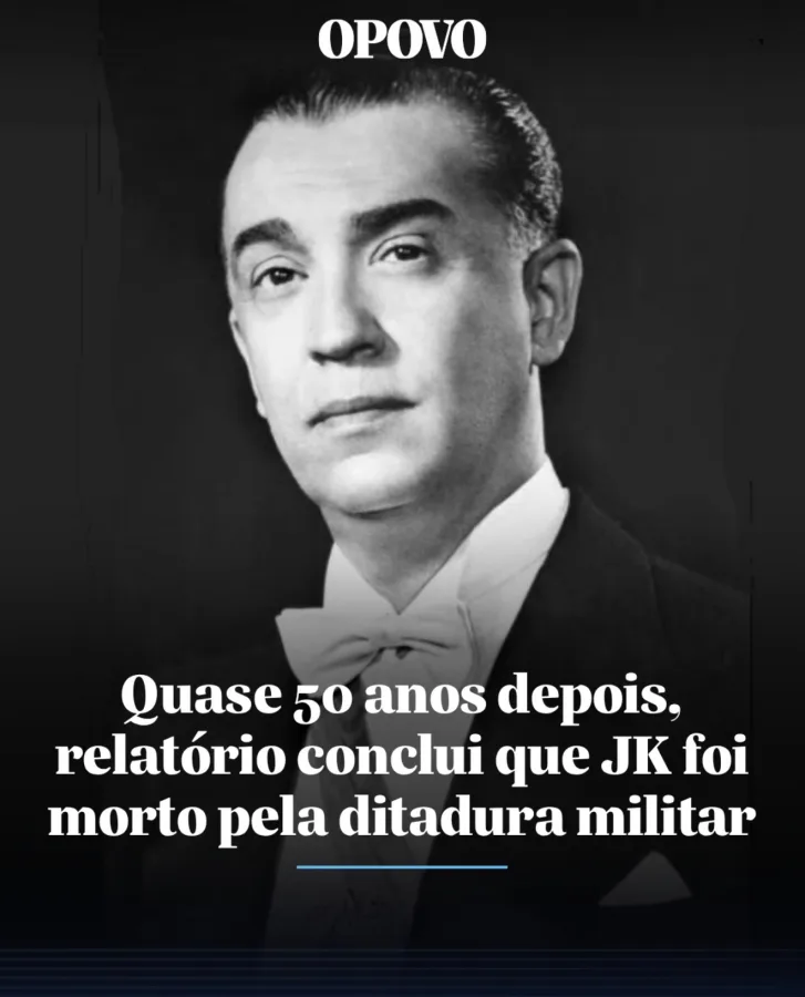 LAUDO REVELA CAUSA DA MORTE
