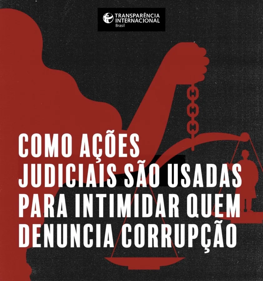 Fachada do prédio do Supremo Tribunal Federal STF em Brasília em formato horizontal.