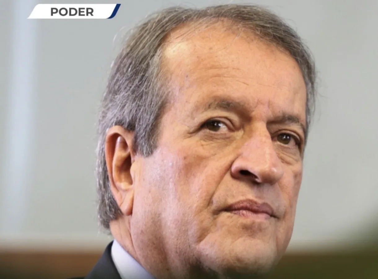 VALDEMAR VAI PROCESSAR SALES POR ACUSAÇÃO DE CORRUPÇÃO