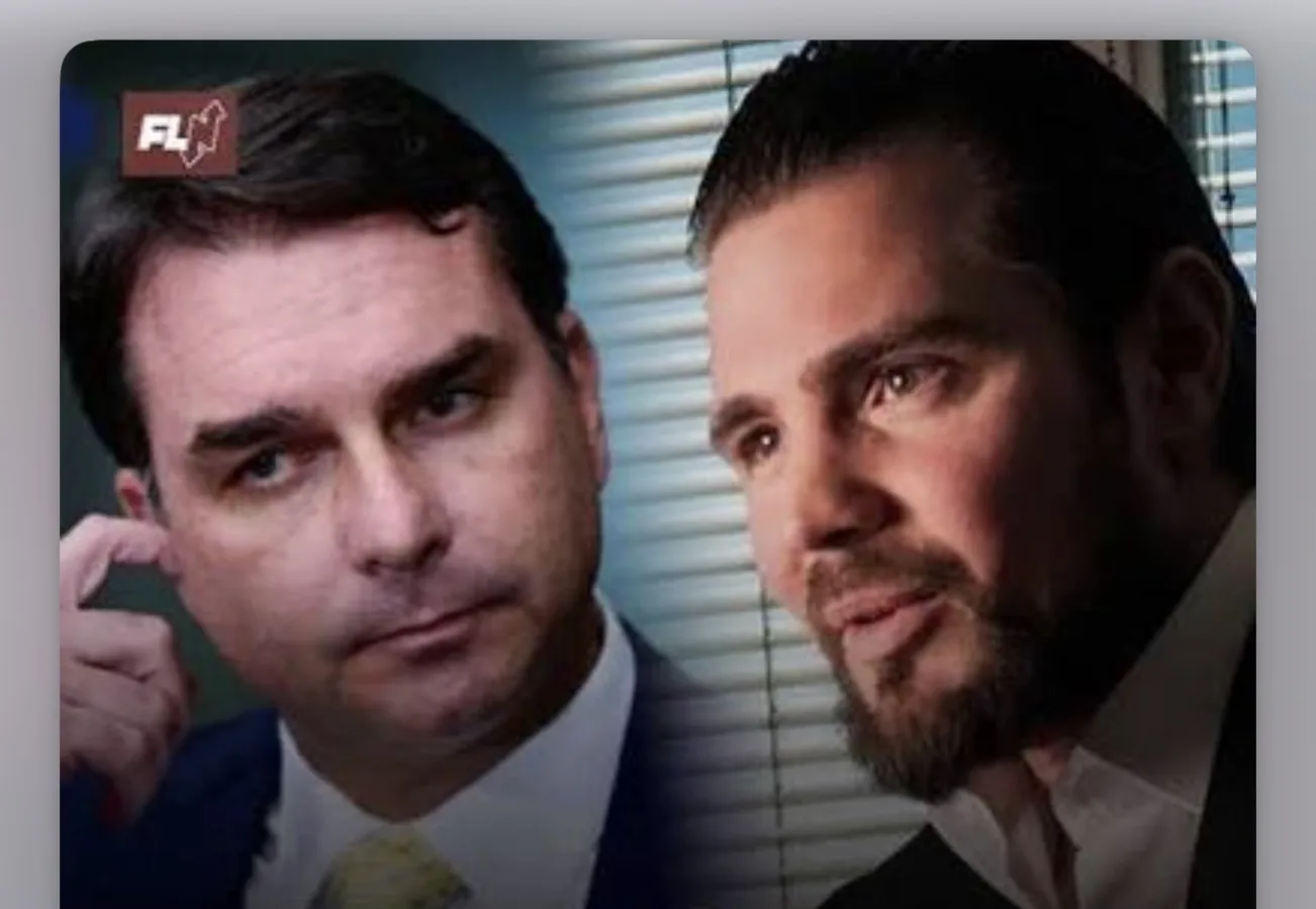 Plenário do Senado Federal em Brasília com foco na tribuna durante sessão parlamentar