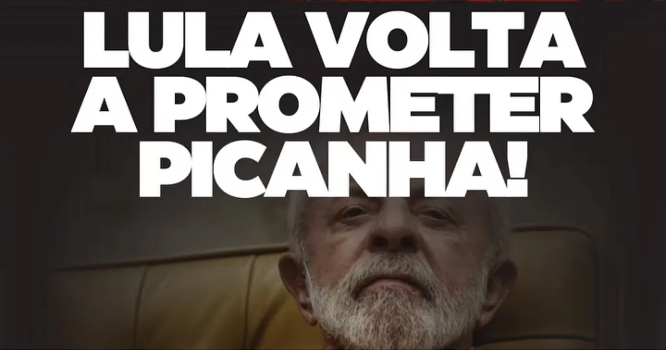 Presidente Lula discursa em evento oficial durante visita a fábrica de fertilizantes na Bahia.