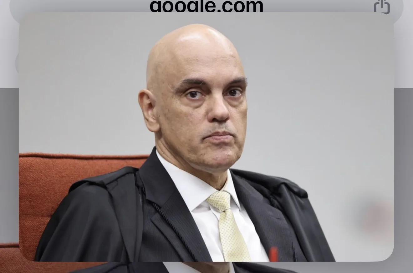 Infográfico com alerta da Transparência Internacional sobre assédio judicial contra jornalistas no Brasil