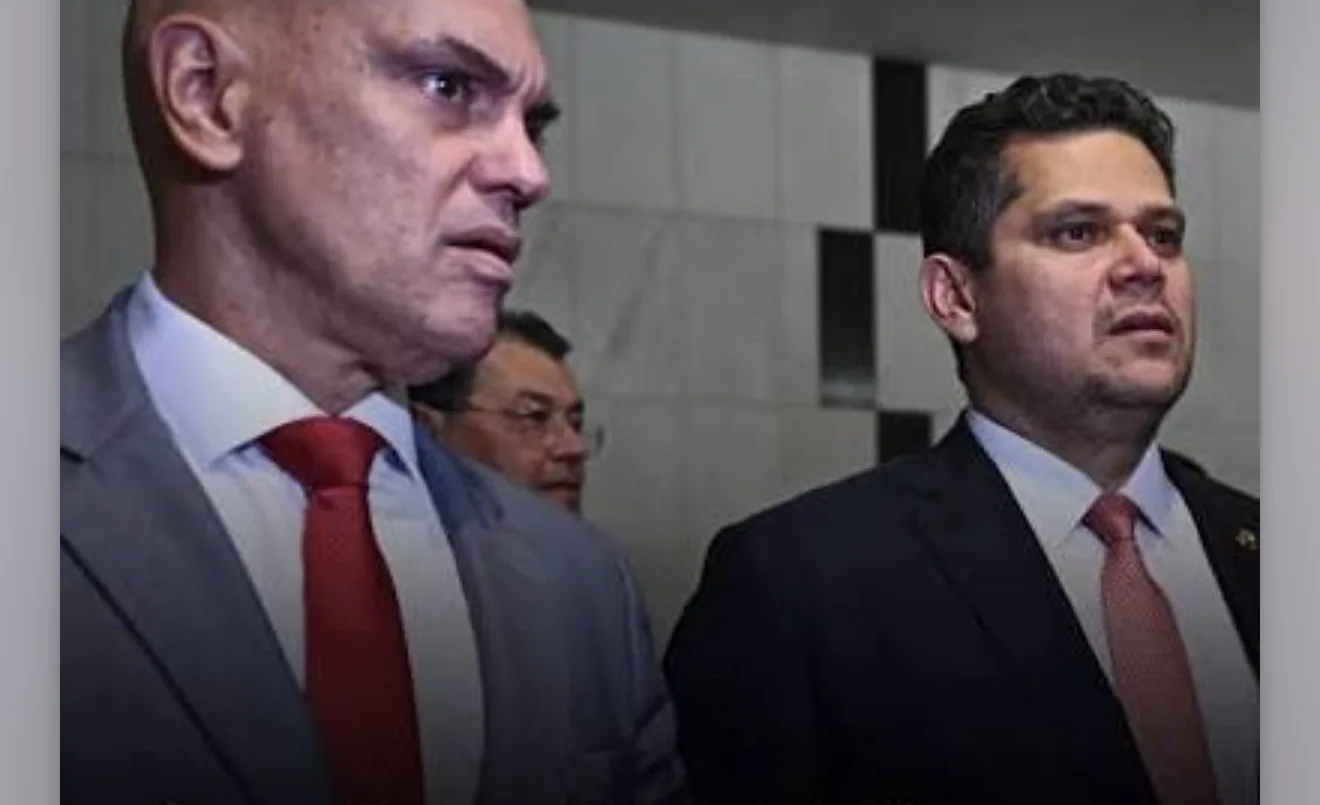 Senado Federal plenário votação Lei Dosimetria constitucionalidade Congresso Nacional