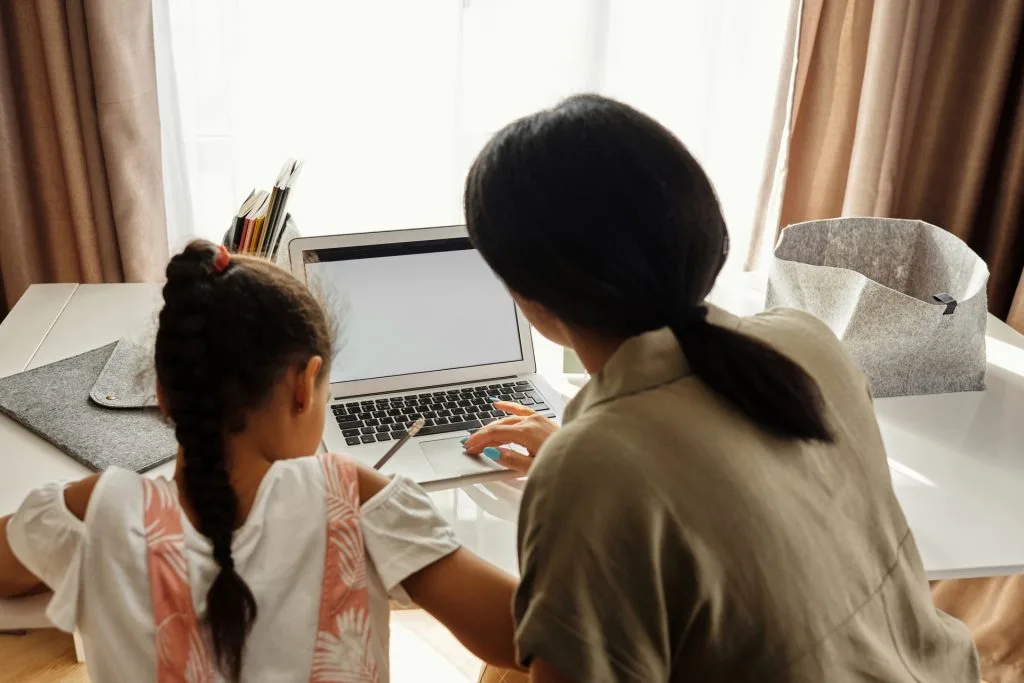 Juiz Júnior Luz Miranda condenação família homeschooling educação domiciliar Jales