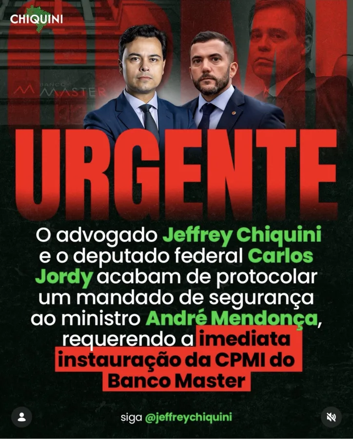 Fachada do prédio do Supremo Tribunal Federal em Brasília com foco na estátua da Justiça