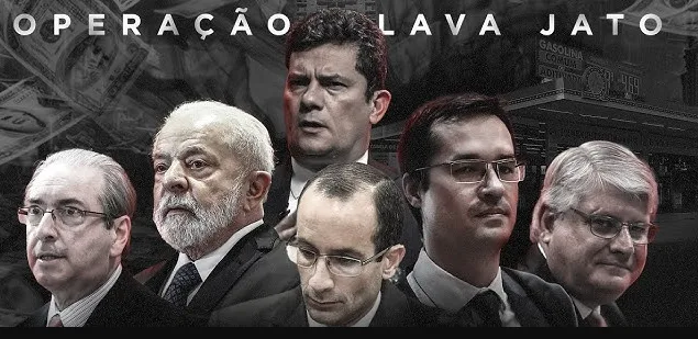 Não aplicável