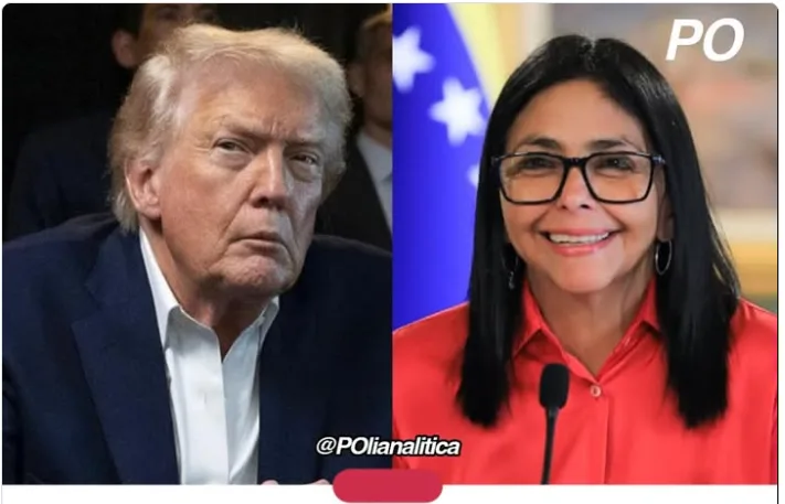 Não aplicável