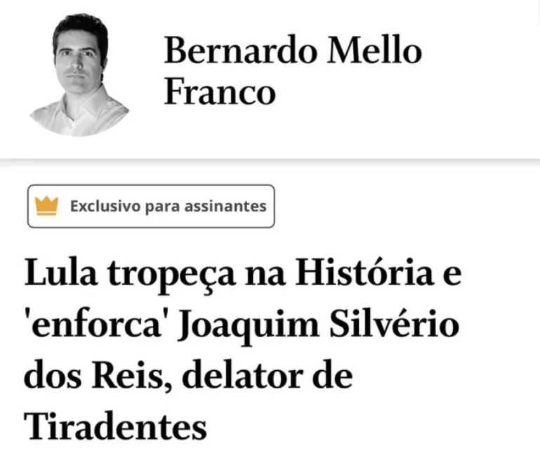 Plenário do Senado Federal durante sessão parlamentar em Brasília.