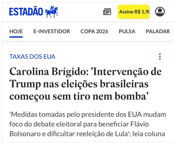 Edifício da Casa Branca em Washington com gramado verde sob a luz do dia.