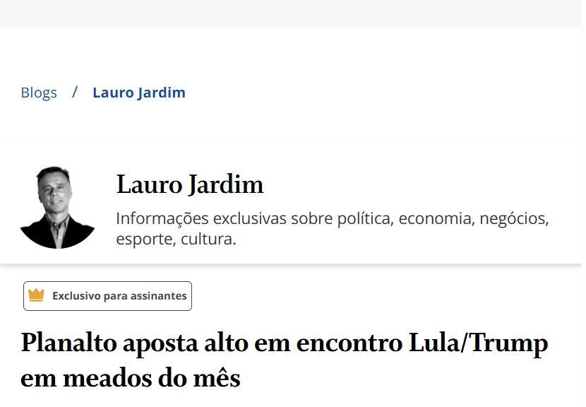 Bandeiras dos Estados Unidos e do Brasil dispostas lado a lado em um salão de conferências diplomáticas internacionais.