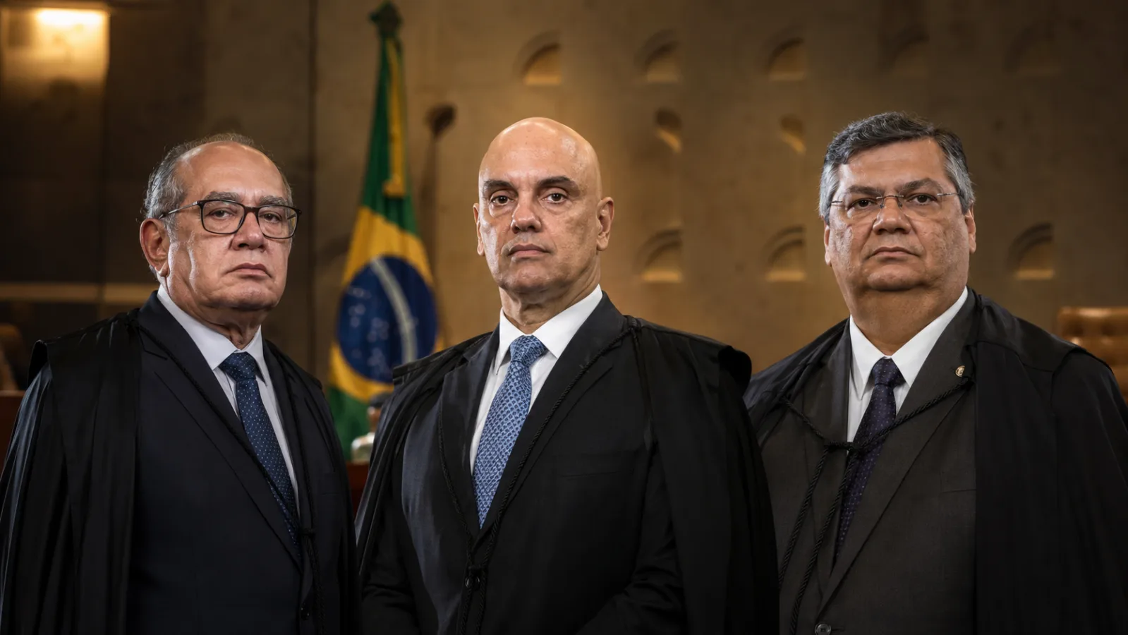 Não enviada pelo usuário.