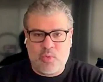 Felippe Monteiro avalia que Justiça brasileira está em xeque internacionalmente