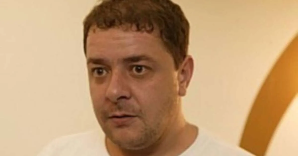 Fábio Luís Lula da Silva, o Lulinha, citado em mensagens investigadas pela Polícia Federal