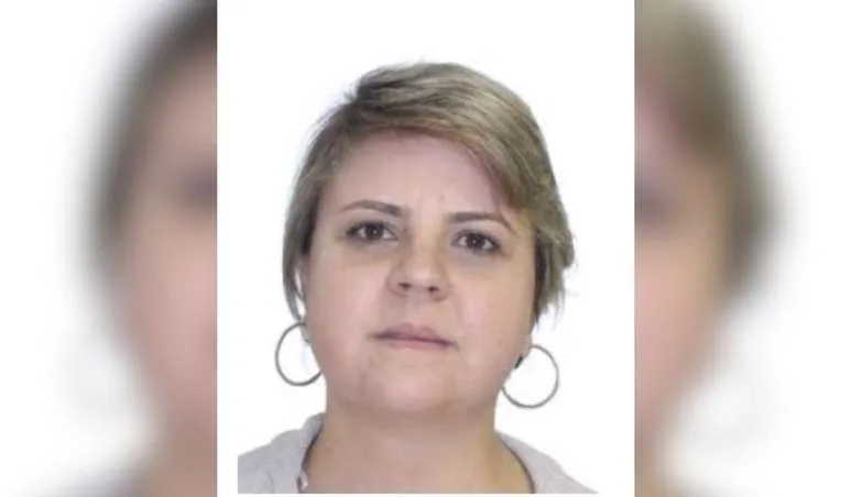 Carla Ariane Trindade, ex-nora do presidente Lula, investigada na Operação Coffee Break