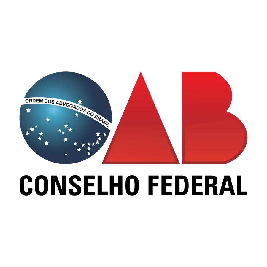 OAB das 27 seccionais rebate Dino: venda de sentença não é retrato da advocacia