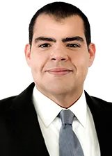 Milton Leite: alvo de prisão na operação contra o PCC nos ônibus de SP