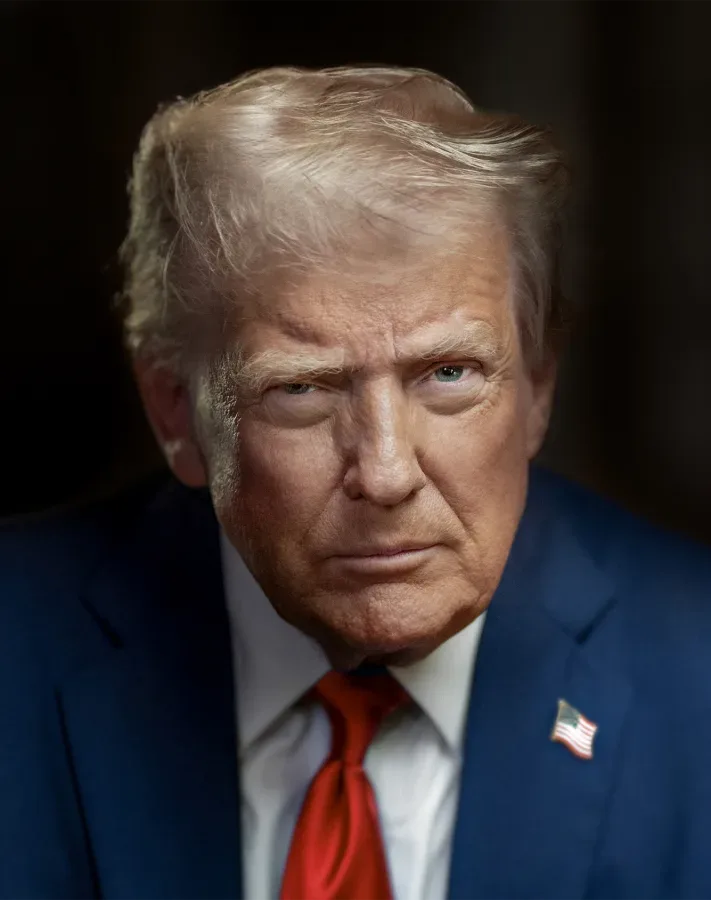Washington/Trump cobra o Brasil por PCC e CV