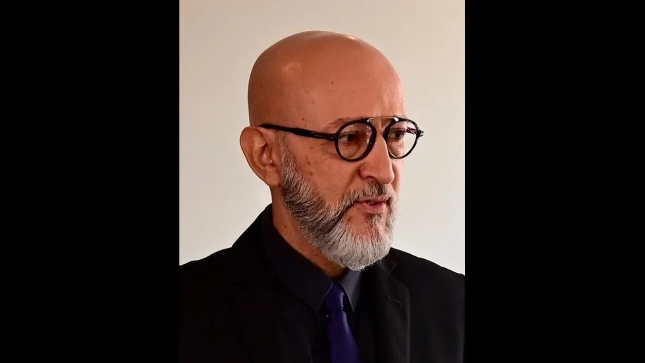 Josias de Souza, colunista que apontou o embate PF-AGU como vantajoso para investigados do Master
