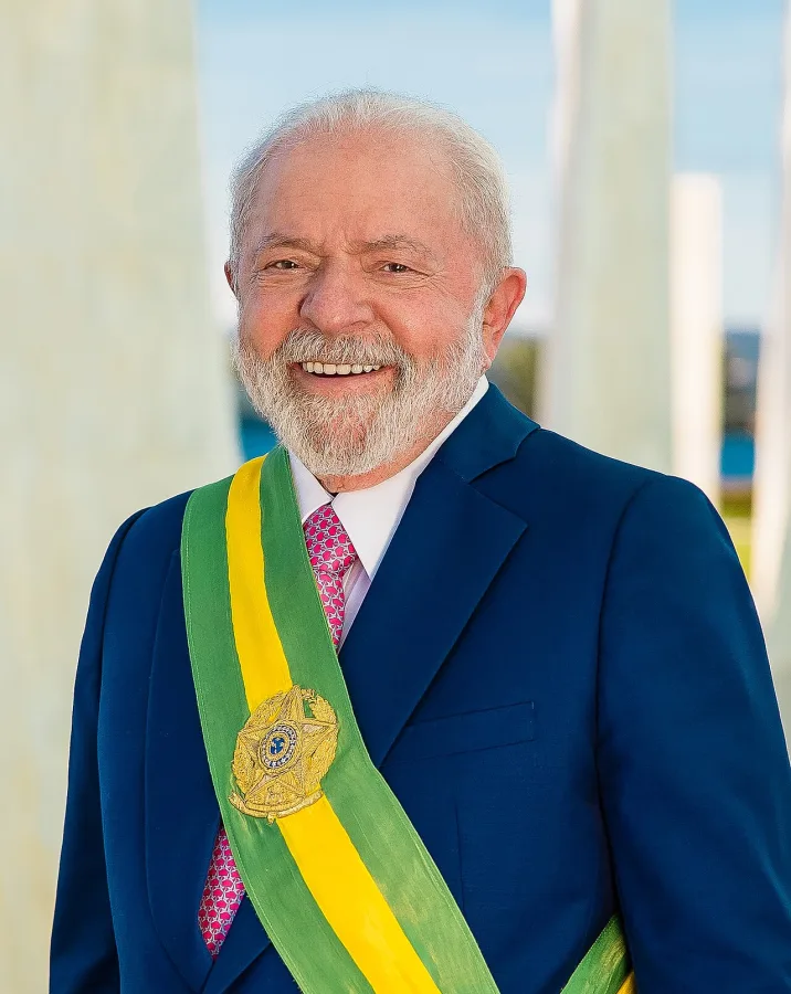 BACCINOTÍCIAS CONTA 346 BETS PIRATAS HORAS DEPOIS DA CANETA DE LULA