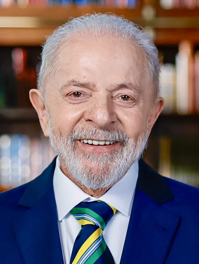 AGRADEÇAM AO LULA: A BET SAI E O INTERVALO DA GLOBO ESVAZIA