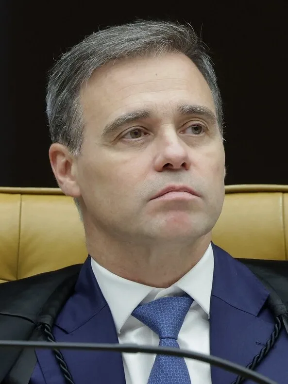 MENDONÇA QUEBROU O ICLOUD DO SICÁRIO EM JUNHO E O CONTEÚDO NÃO CHEGOU