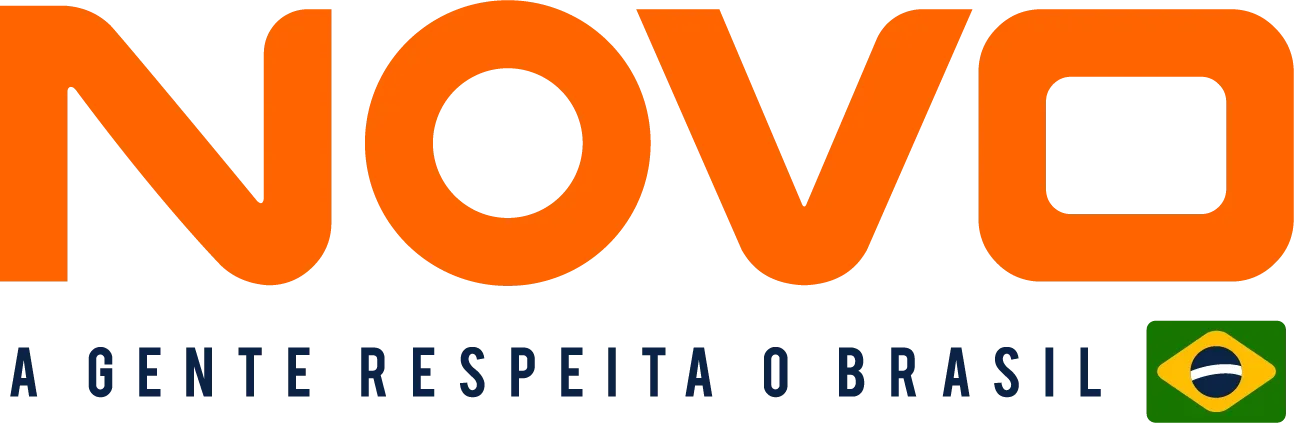 Vereador do Novo é mantido refém e tem parte da orelha cortada