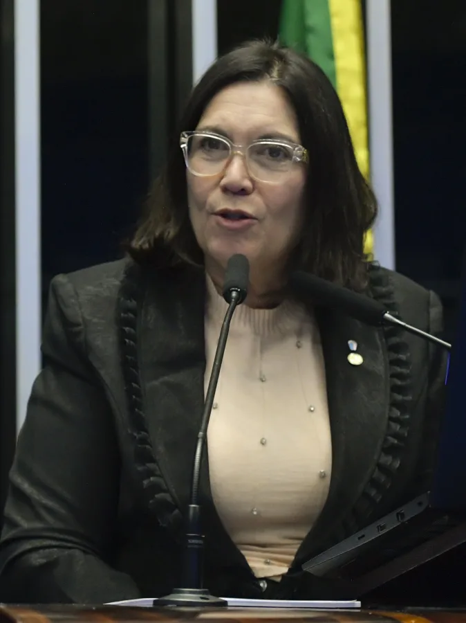 DINO MANDA AO TRE DENÚNCIA DO PSOL CONTRA BIA KICIS A CINCO DIAS DA URNA