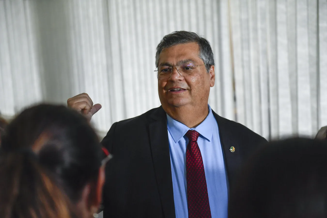 COLUNA DO CORREIO DA MANHÃ LÊ DINO COMO MINISTRO DE PASSAGEM DE OLHO EM 2030