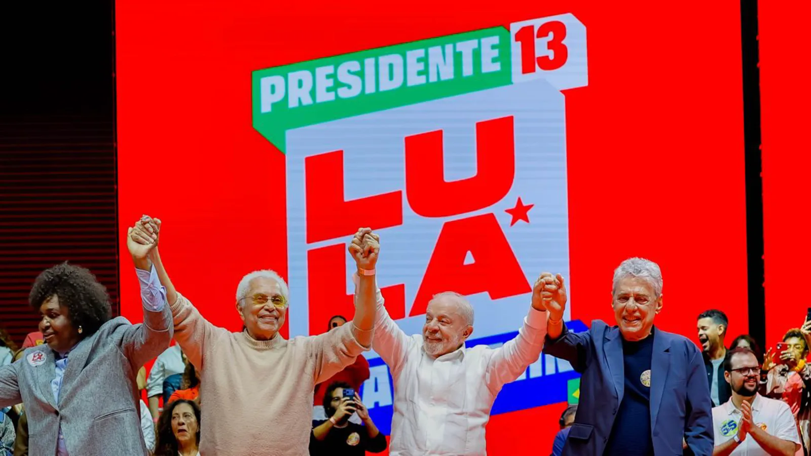 Lula