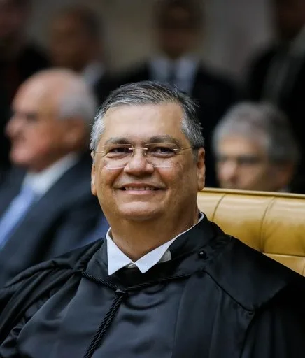 Flávio Dino