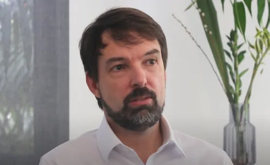 Fernando Schüler