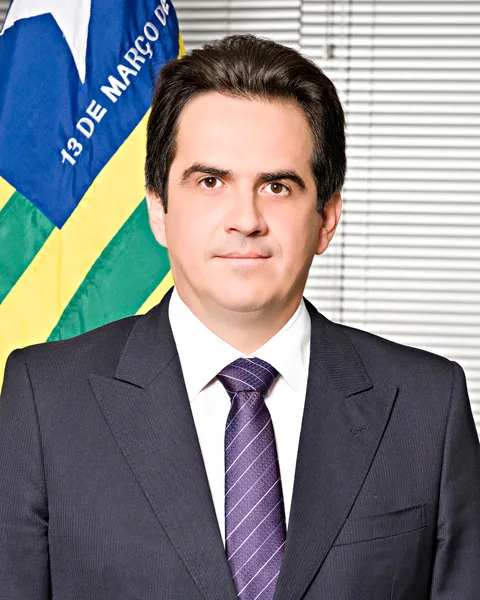 Ciro Nogueira