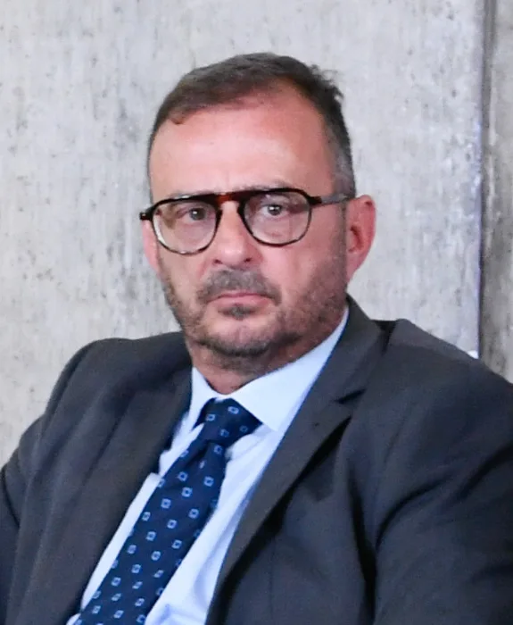 Octavio Guedes