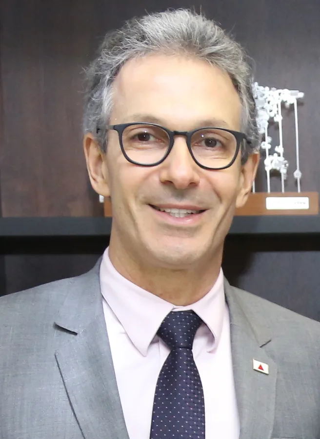 Romeu Zema