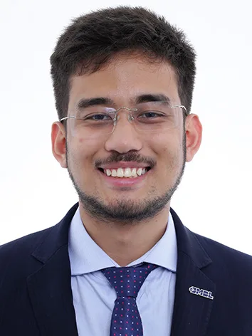 Kim Kataguiri