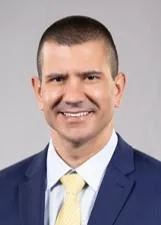 Douglas Ruas, do PL, eleito governador do Rio