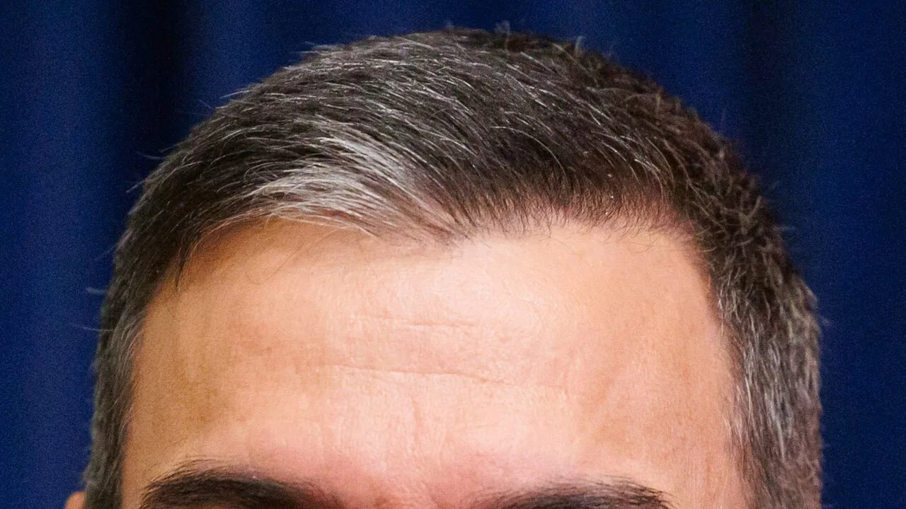 O primeiro-ministro da Espanha, Pedro Sánchez (foto de arquivo: Governo da Eslovênia)