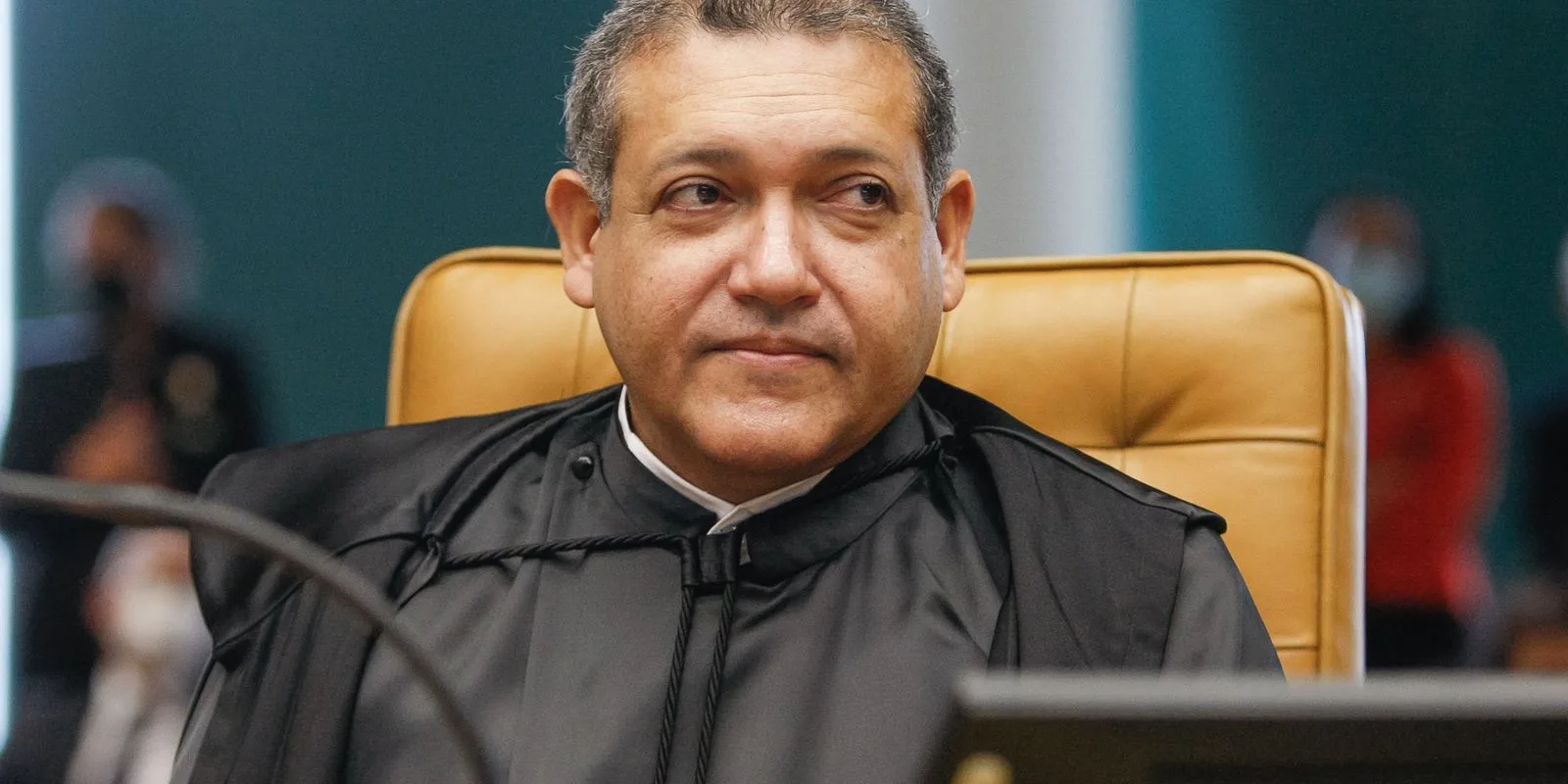 STF revisão criminal 8 de janeiro