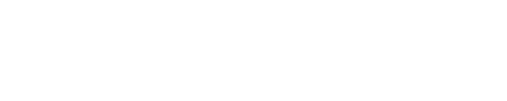 Logo da OAB e representantes da entidade