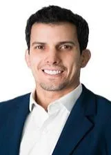 DEPUTADO ELEITO DO PL RECEBE TIROS