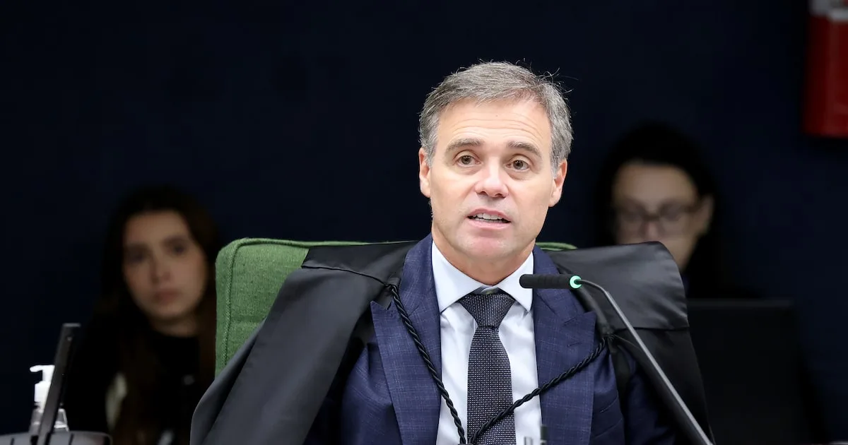 SÓSTENES CAVALCANTE COMPARTILHA JP NEWS EM REEL DE APOIO À CAMPANHA