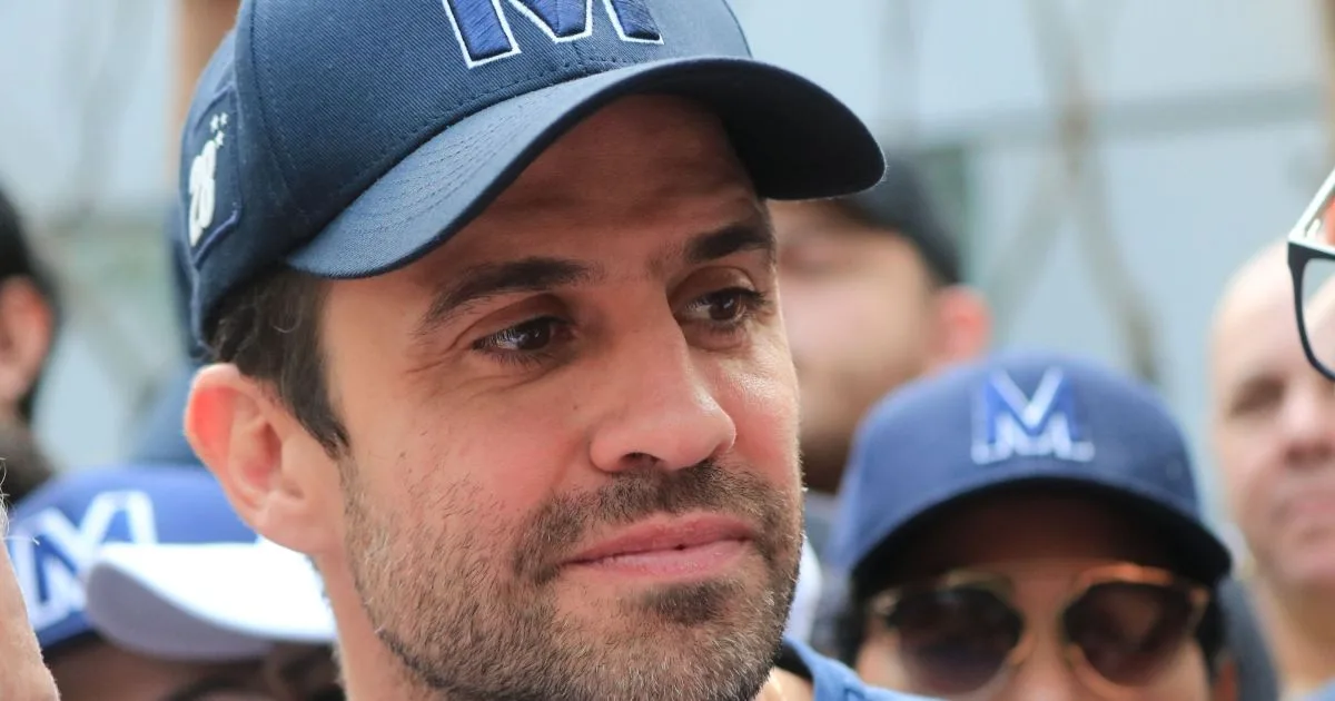 PABLO MARÇAL FICA FORA DO TREINAMENTO DE FLÁVIO PARA O DEBATE DA GLOBO E CAMPANHA APOSTA EM POSTU...